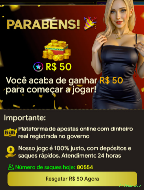 Download app 777mexico Android iOS