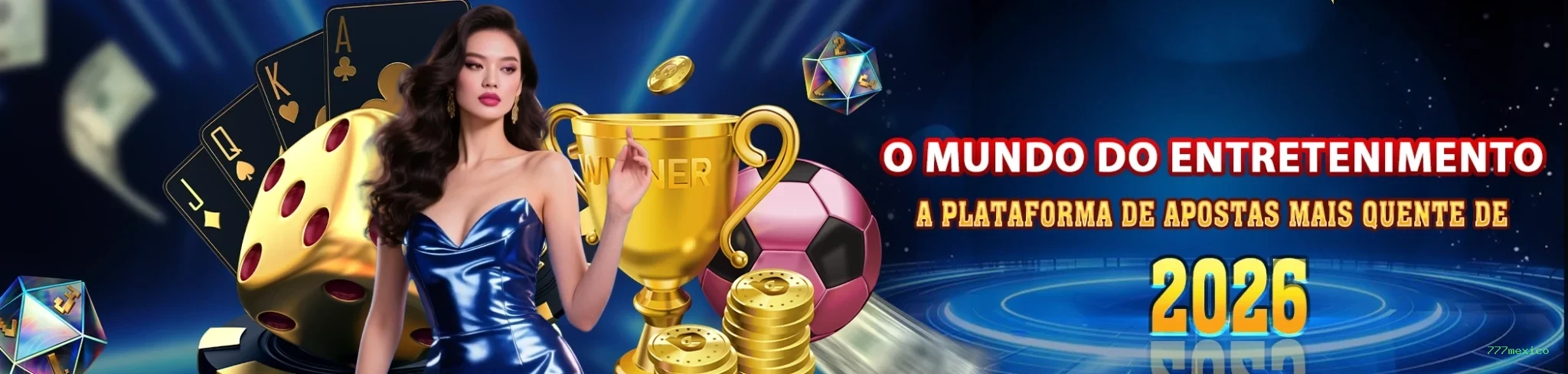 Apostas futebol ao vivo 777mexico - odds competitivas