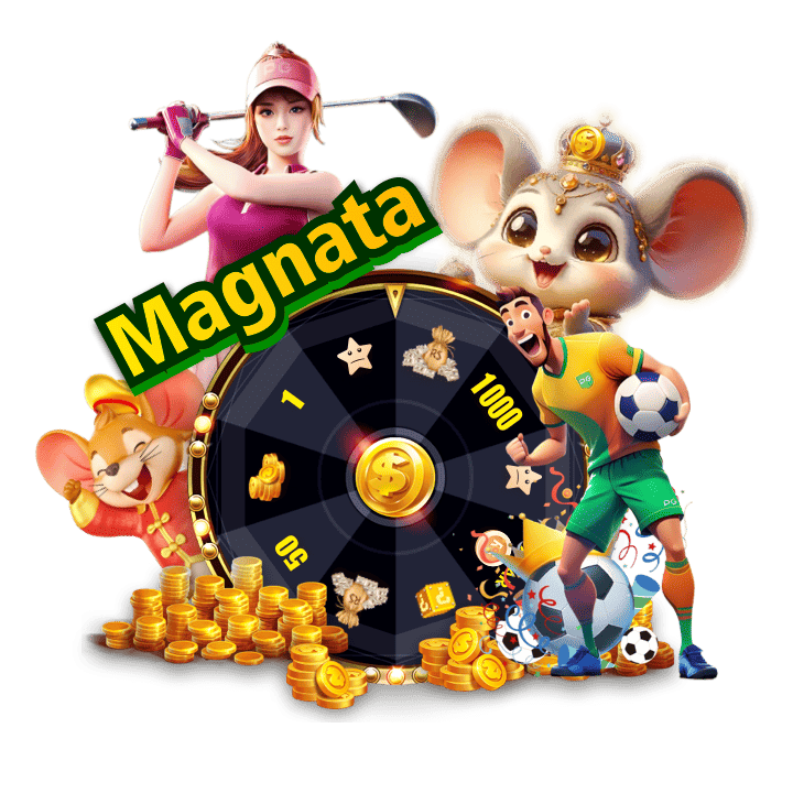 Starlight Princess - Slot game com multiplicadores na 777mexico