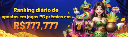 Segurança 777mexico SSL