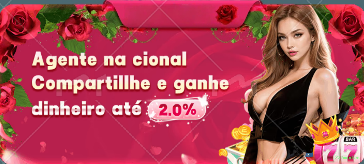 Slots 777mexico - Sweet Bonanza e caça-níqueis populares